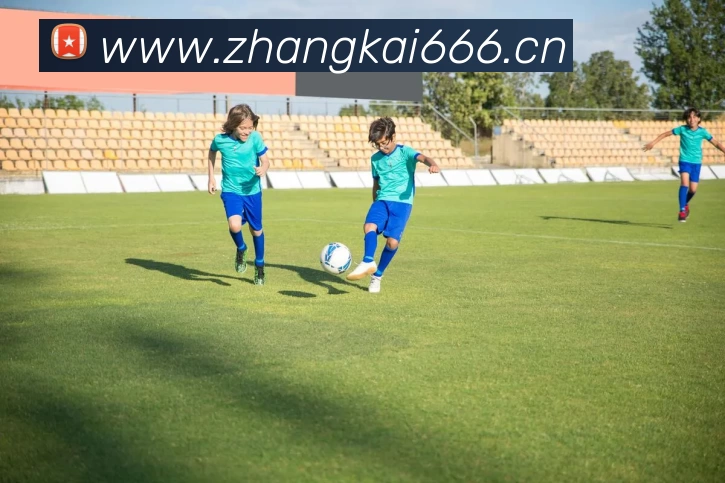 非凡娱乐 - 电子娱乐平台游戏 - 非凡娱乐官网品牌故事