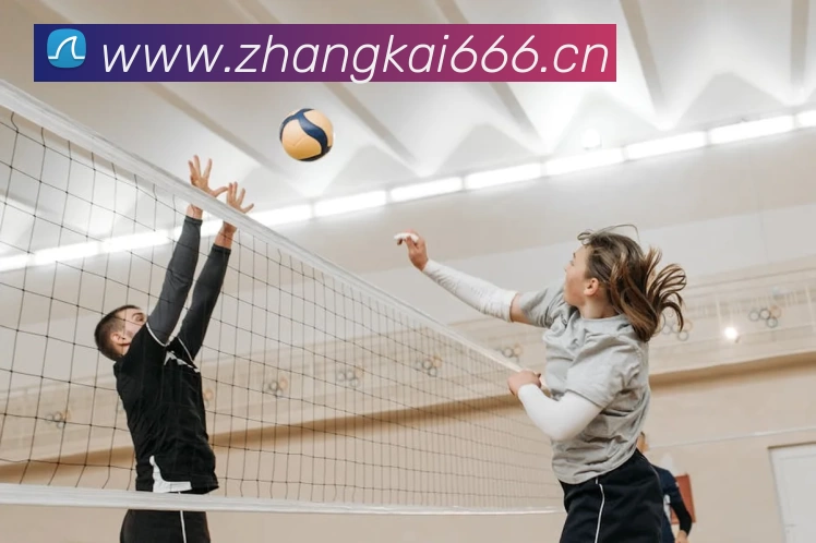 非凡娱乐 - 电子娱乐平台游戏 - 非凡娱乐官网服务体系